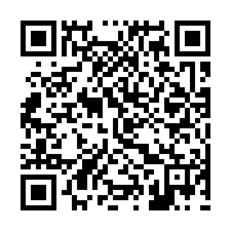 QR code for 22Q 105