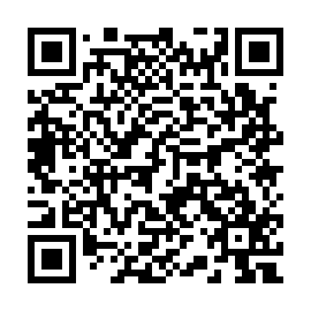 QR code for 22Q 117