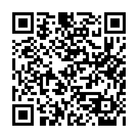 QR code for 22Q 130