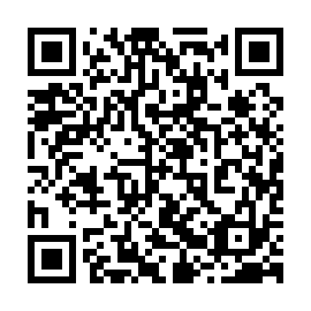 QR code for 22Q 133