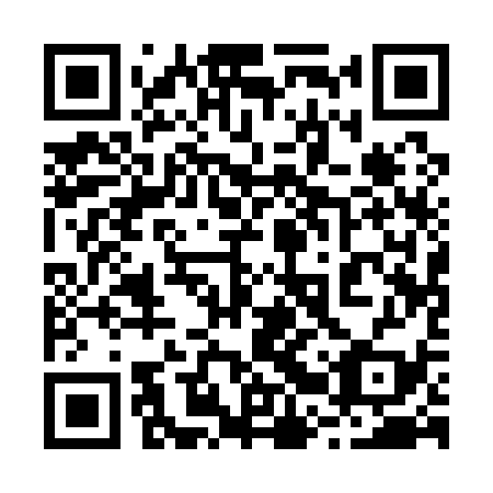 QR code for 22Q 139