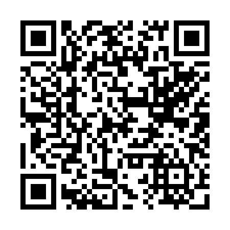 QR code for 22Q 284