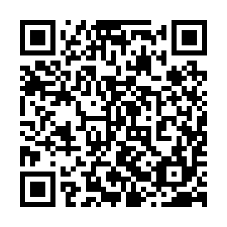 QR code for 22Q 294