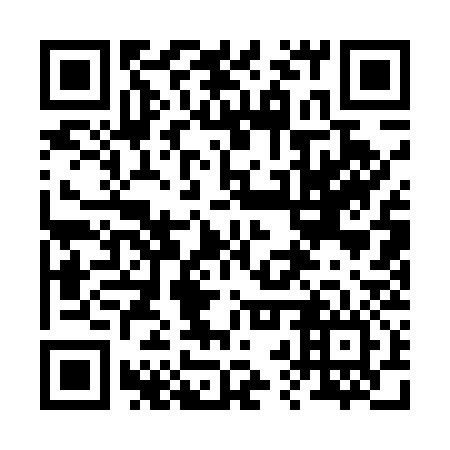 QR code for 22Q 536