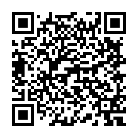 QR code for 22Q 890