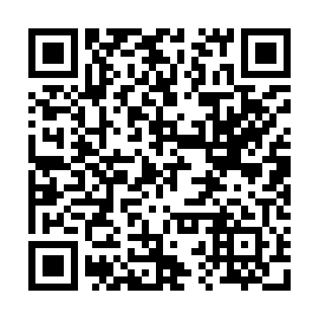 QR code for 22Q 901