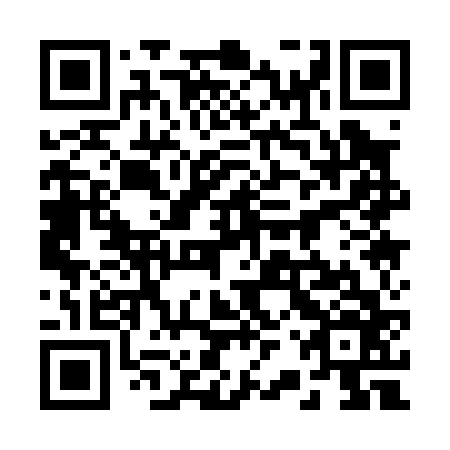 QR code for plate 22Q 066