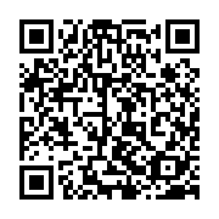 QR code for plate 22Q 128