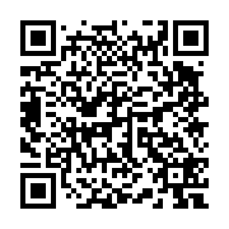 QR code for plate 22Q 428