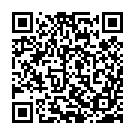 QR code for 22Q452