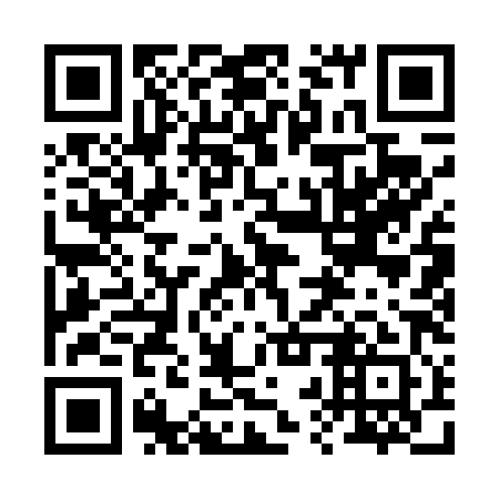 QR code for plate 22Q 481