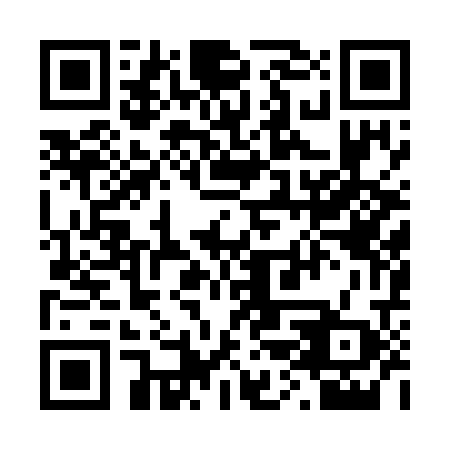 QR code for plate 22Q 728