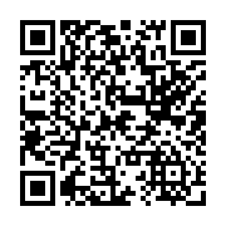 QR code for 22Q915