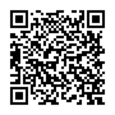 QR code for 22Q953