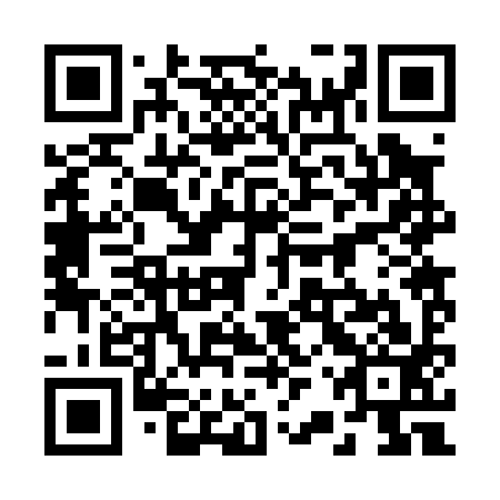 QR code for 22R 093
