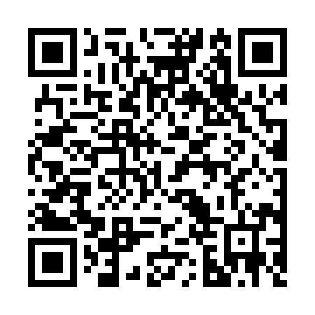 QR code for 22R 094