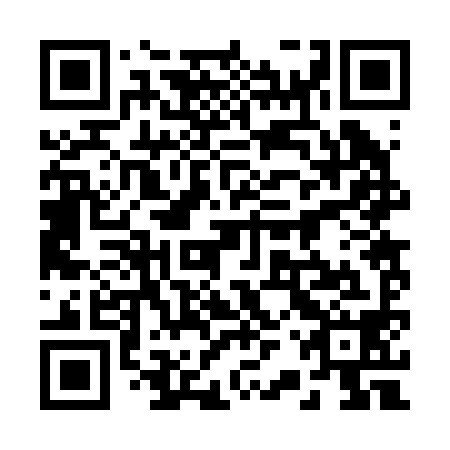 QR code for 22R 298
