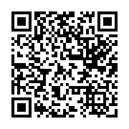 QR code for 22R 303