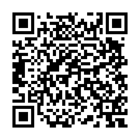 QR code for 22R 411