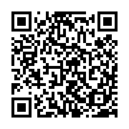 QR code for 22R 450