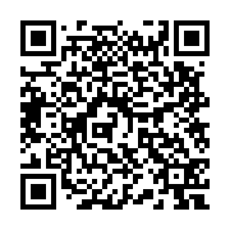 QR code for 22R 532