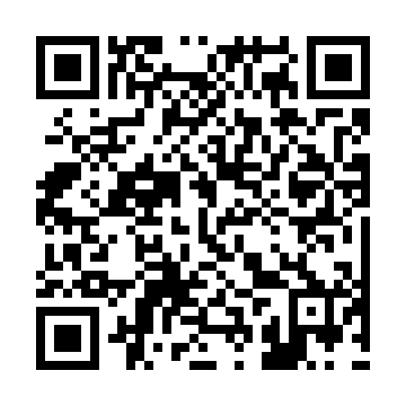 QR code for 22R 700