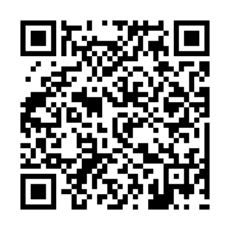 QR code for 22R 736