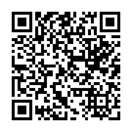 QR code for 22R 788