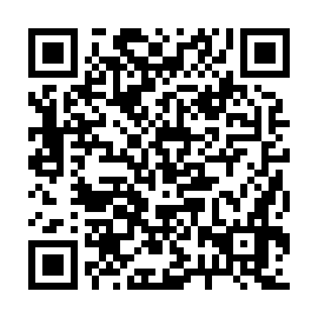 QR code for 22R 876