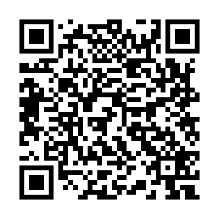 QR code for 22R 929