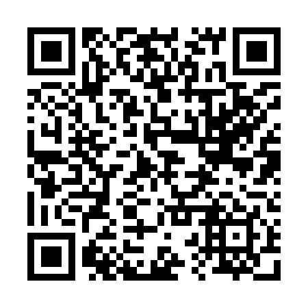 QR code for 22R 949