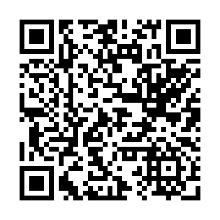QR code for 22R297