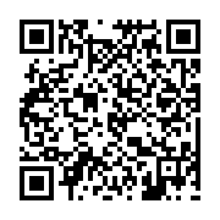 QR code for plate 22R 315