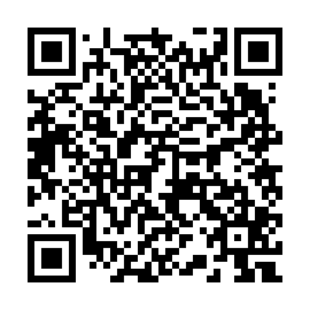 QR code for plate 22R 605