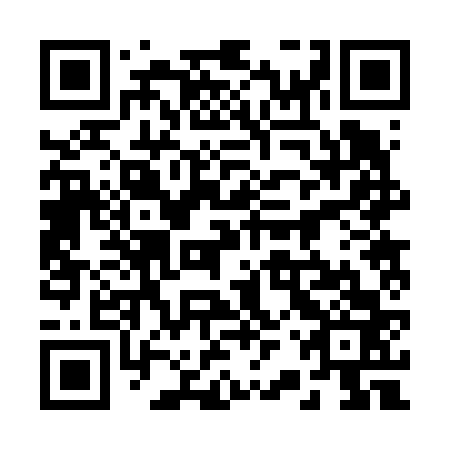 QR code for plate 22R 663