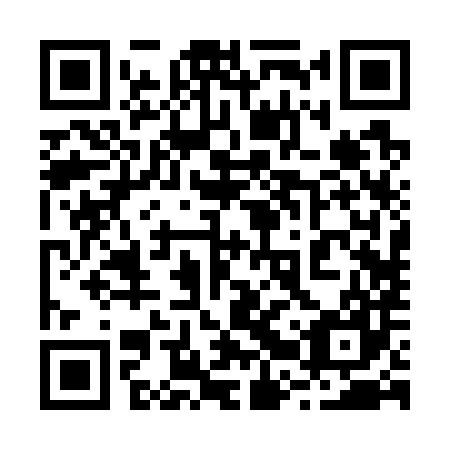 QR code for plate 22R 787