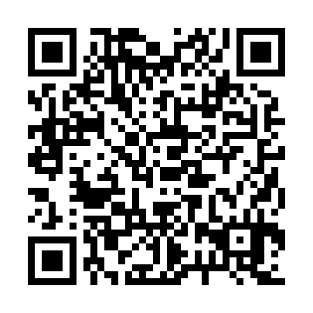 QR code for 22R834