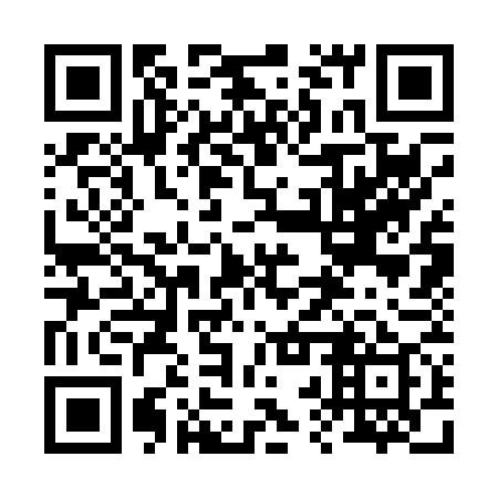 QR code for 22S 079