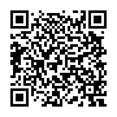 QR code for 22S 099