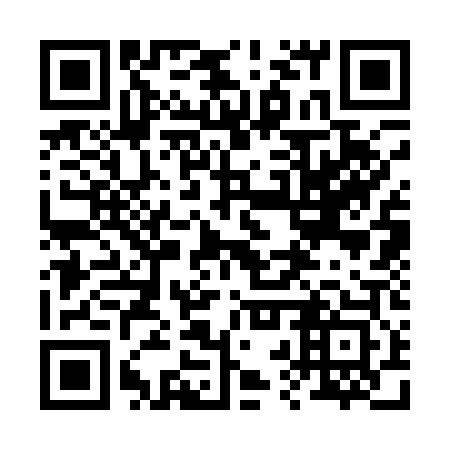 QR code for 22S 103