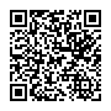 QR code for 22S 154