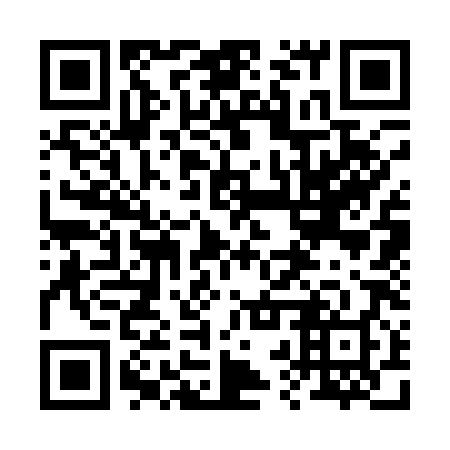QR code for 22S 188