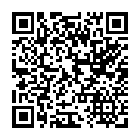 QR code for 22S 226