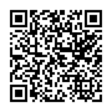 QR code for 22S 238