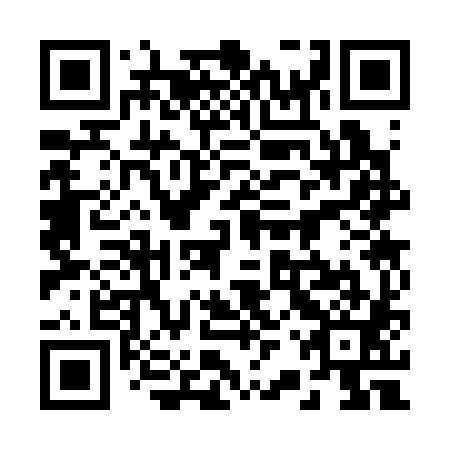 QR code for 22S 381