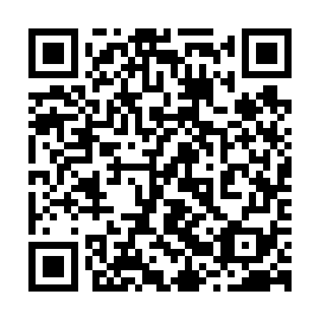 QR code for 22S 679