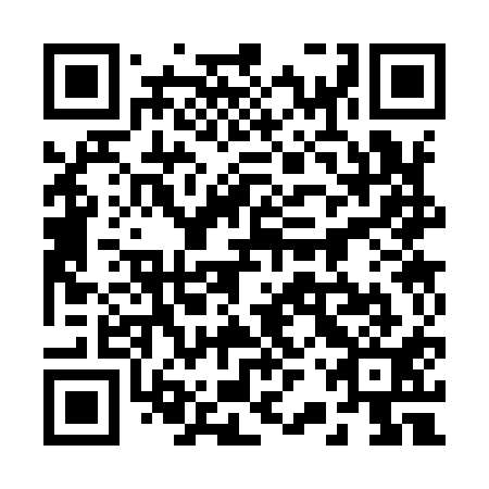 QR code for 22S 911