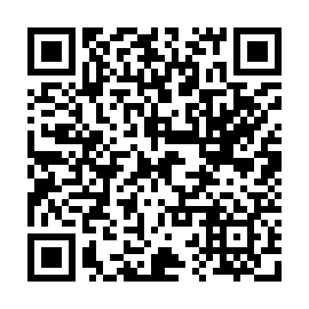 QR code for 22S 929