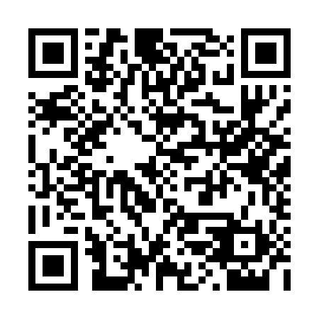 QR code for 22S090