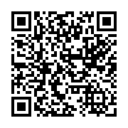 QR code for 22S354